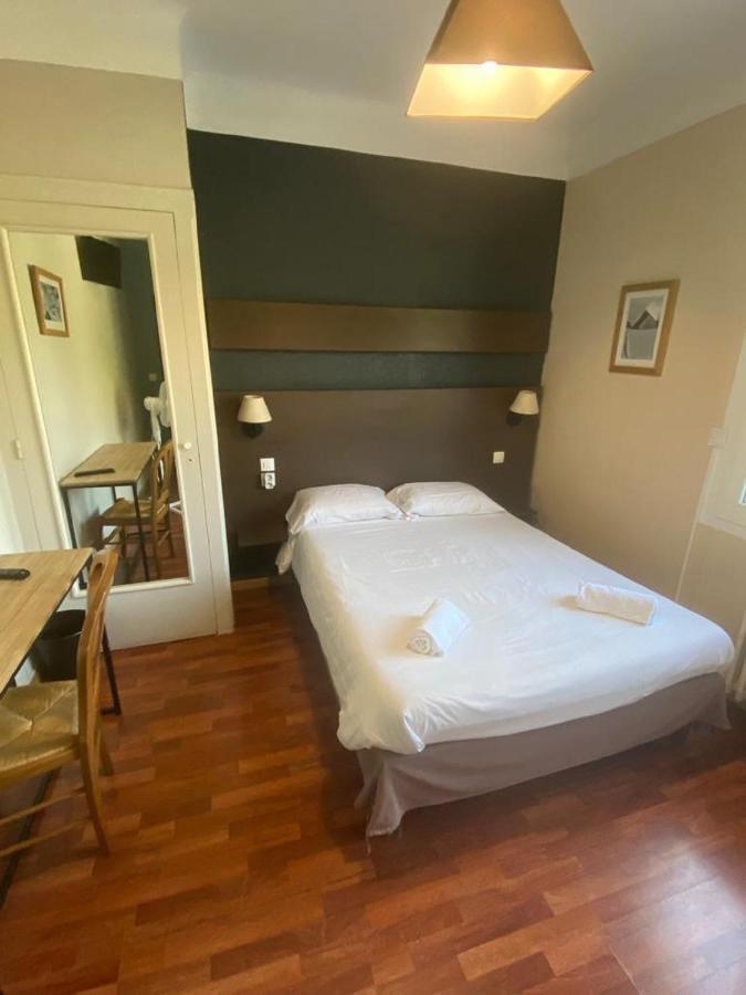 Maison De Savoie Saint-Pierre-dʼAlbigny Esterno foto